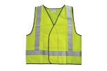 Day / Night Use Safety Vests