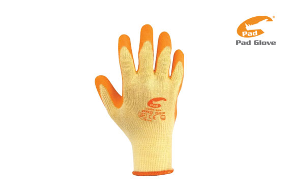 Pad Glove Pad Grip 925