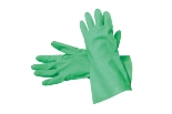 Nitrosolve Gloves