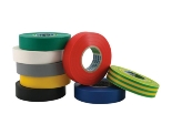 Nitto Electrical Tape