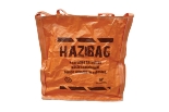 Hazibag - 1 Cubic Metre