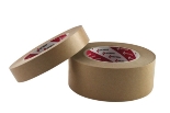 Nichiban Kraft Tape